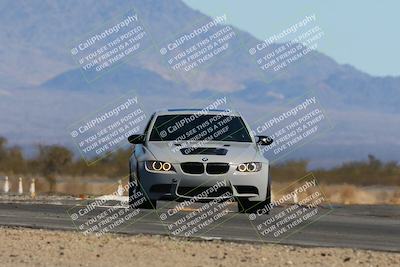 media/Mar-15-2025-Speed Ventures (Sat) [[c9b64f47cf]]/1-Red Group/Session 3 Turn 16 Entry/